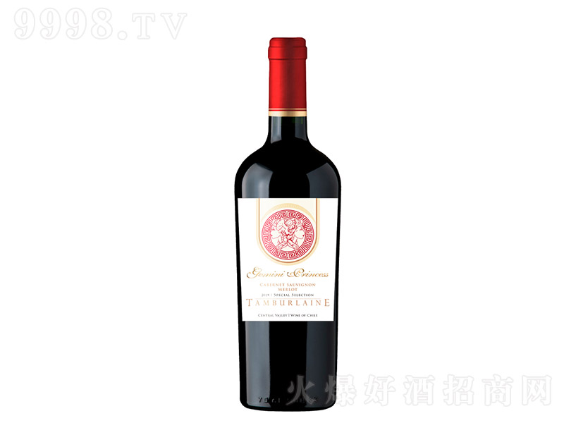 ľpӹϼtѾơ13.5 750ml