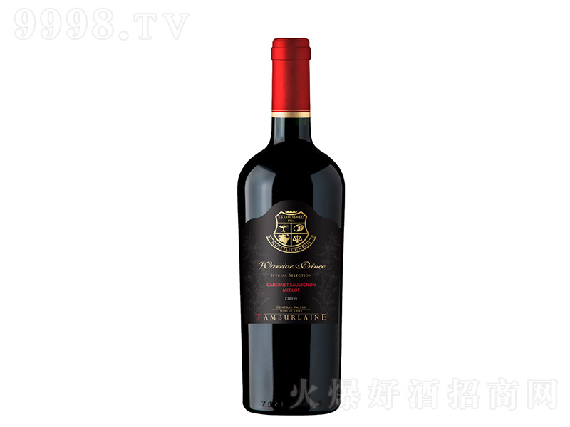 ľʿӳϼ÷tѾơ13.5 750ml