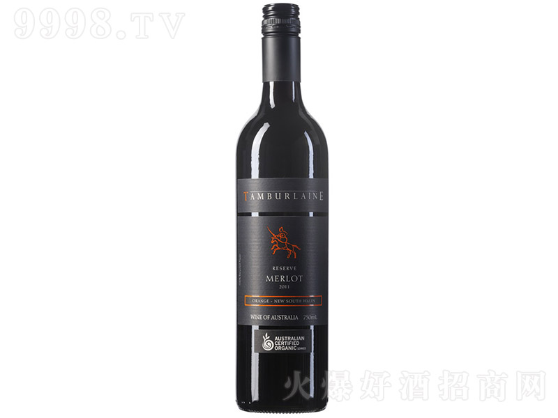 ľ؊Wm֥÷tѾơ13.5 750ml