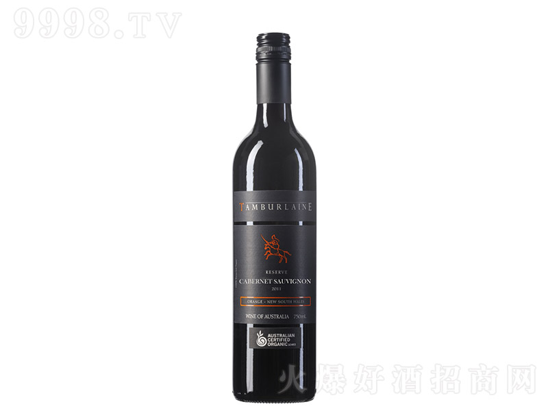 ľسϼɼtѾơ13.7 750ml