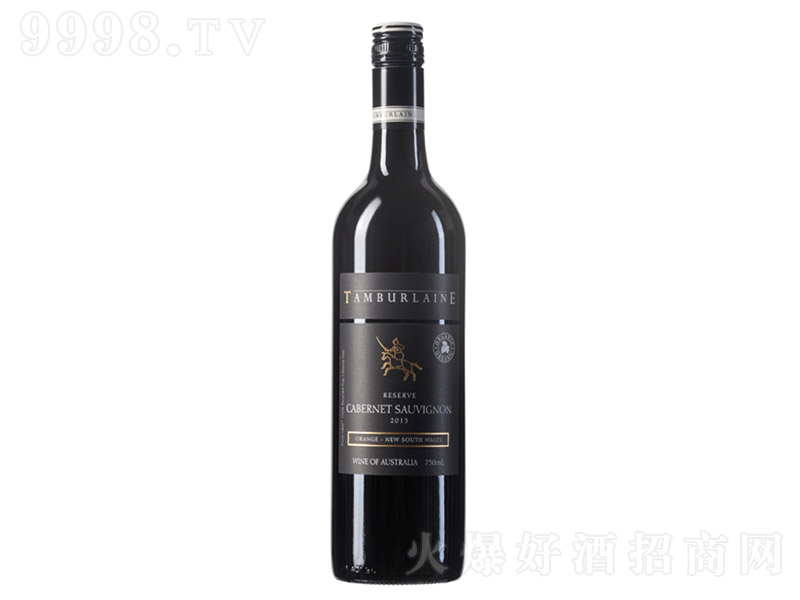 ľسϼtѾơ14.1 750ml