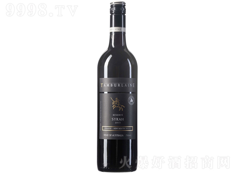 ľtѾơ13.6 750ml