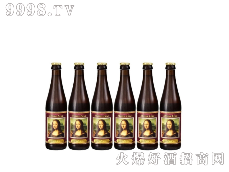 (gu)M(jn)ڄP؝ﾫơƄPɯ330ml-ơ(li)Ϣ