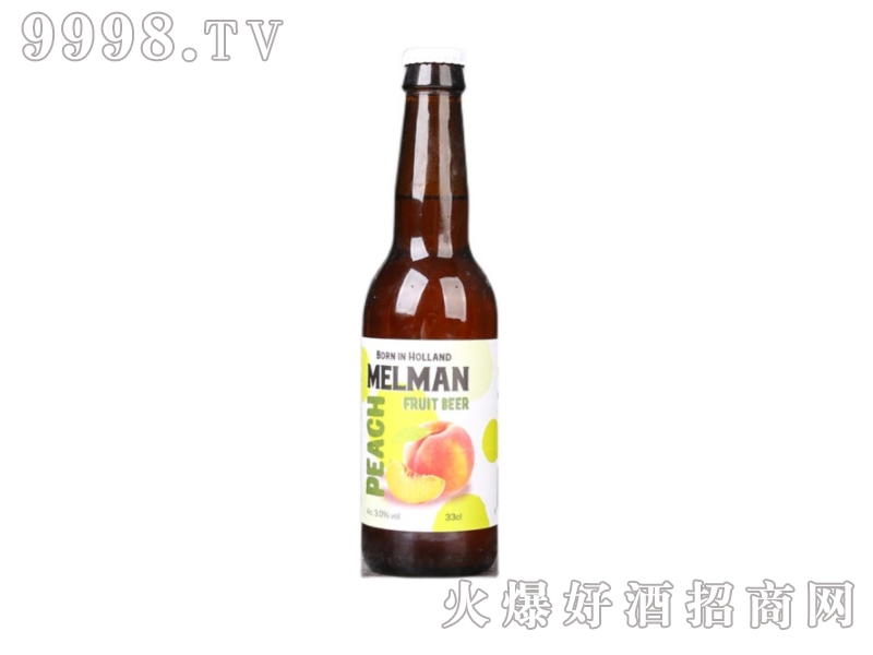 ձM(jn)С׾ᄺmõ{(ln)ݮݮơ300ml-ơϢ