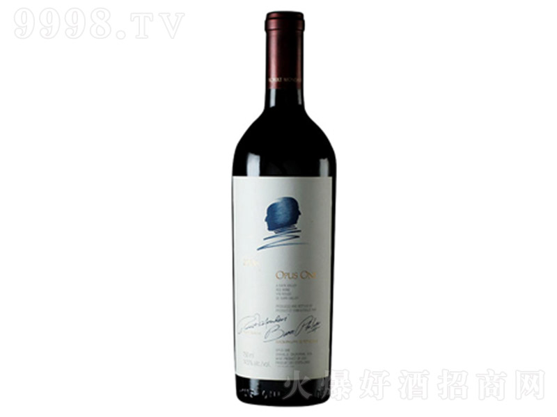 Ʒһ̖ɼtѾ750ml