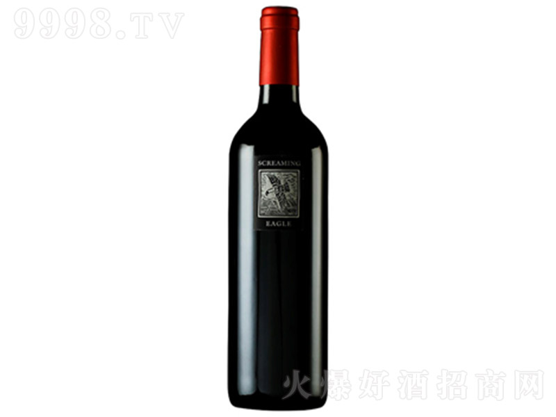 [ɼtѾ750ml