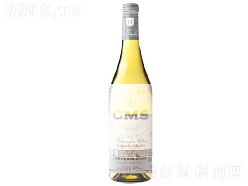 TӻᄸɰѾ750ml