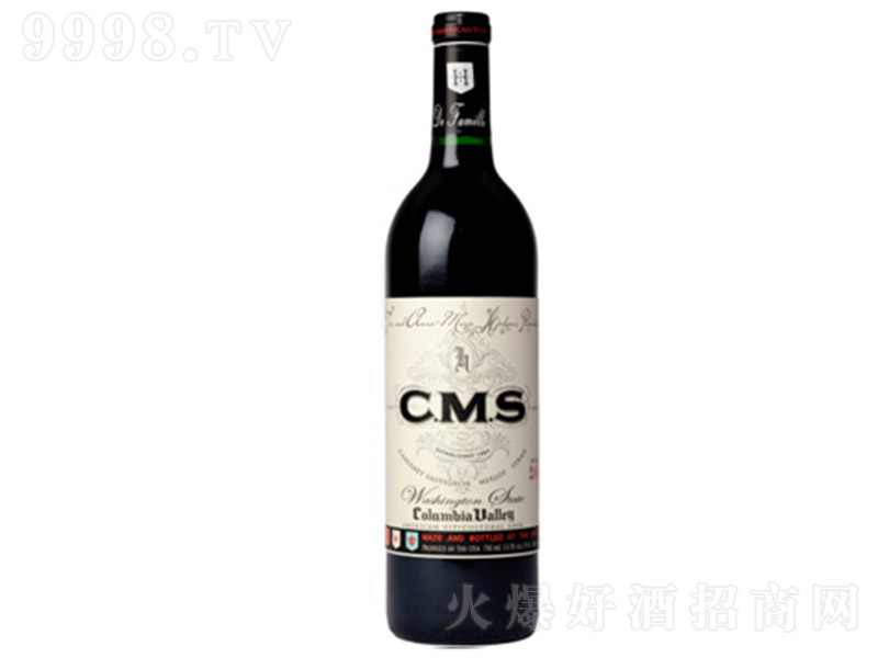 TӻᄸɼtѾ750ml