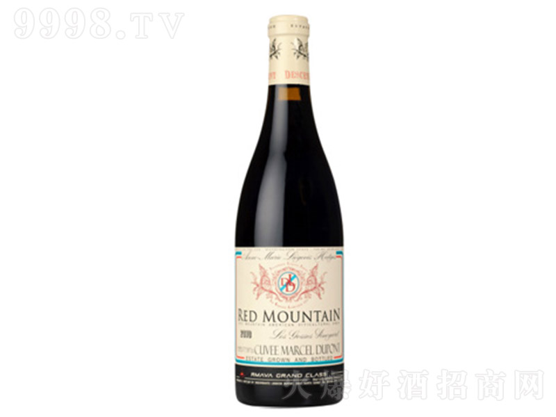 tɽӸɼtѾ750ml