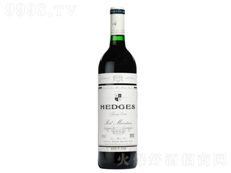˹ᄸɼtѾ750ml