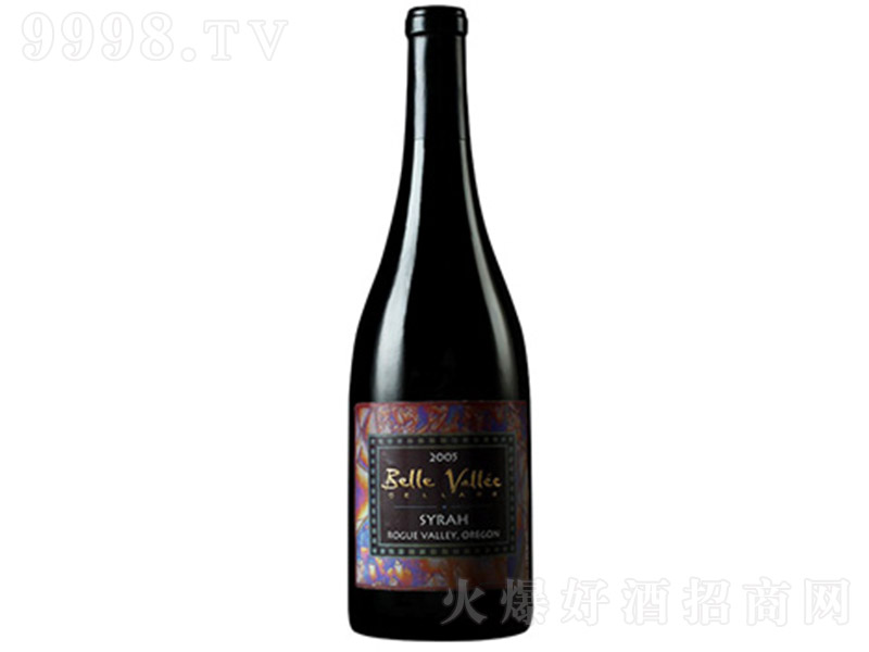 ˹ɼtѾ750ml