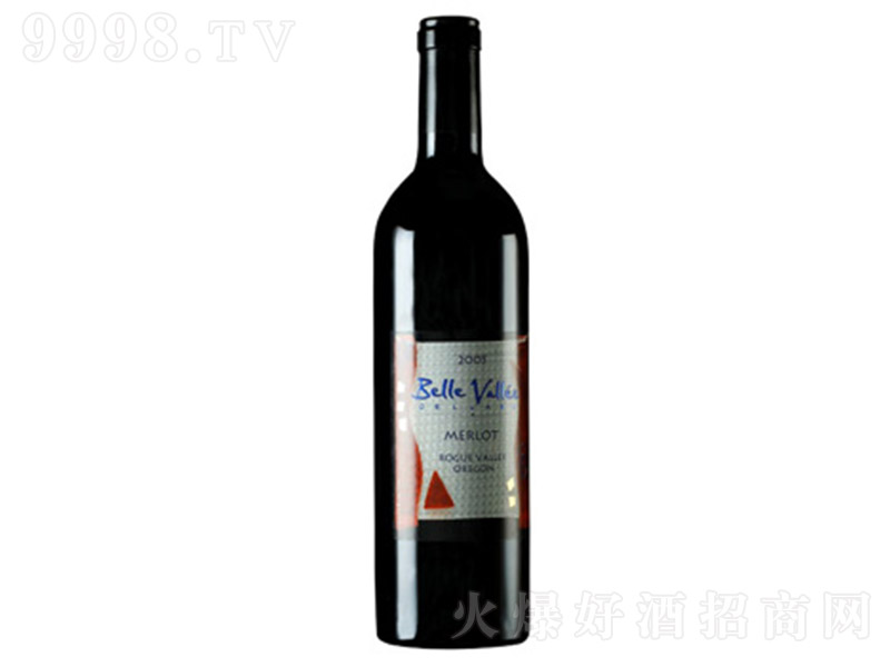 ˹÷ɼtѾ750ml