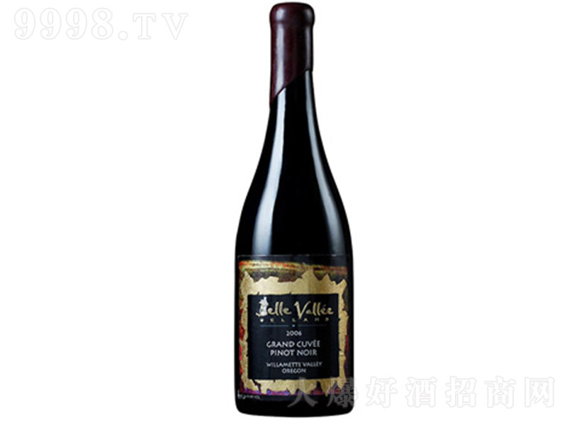 ˹ȴᄺƤZɼtѾ750ml