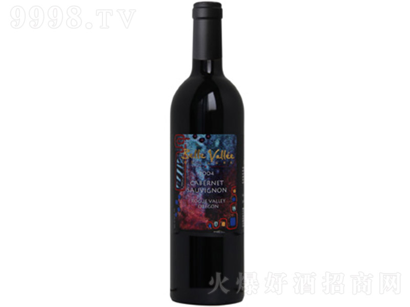 ˹ȳϼɼtѾ750ml