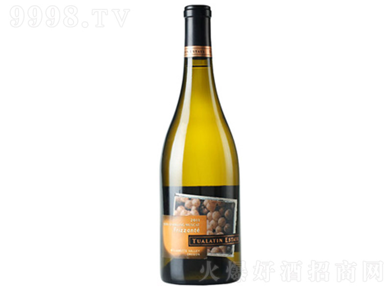 D΢Ѿ750ml