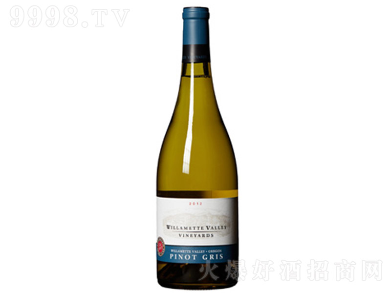 SعȻƤZɰѾ750ml