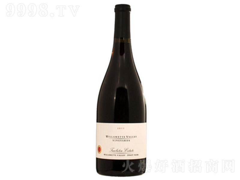 SعȈDƤZɼtѾ750ml