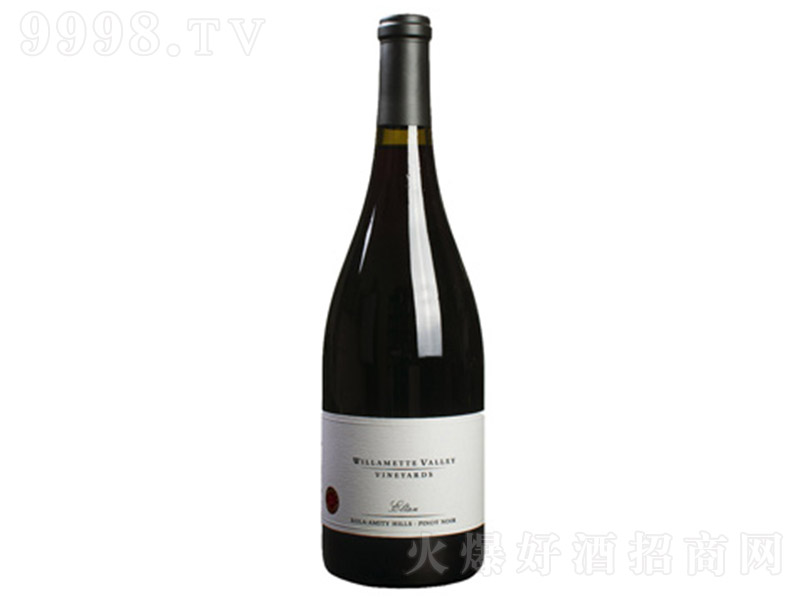 SعȰDƤZɼtѾ750ml