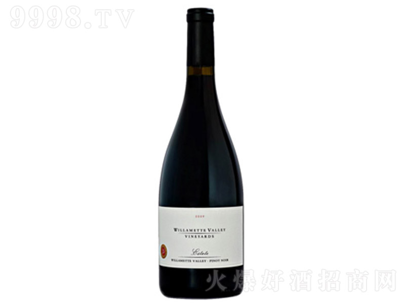 SعȺƤZɼtѾ750ml