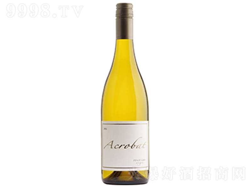 s݆TƤZɰѾ750ml