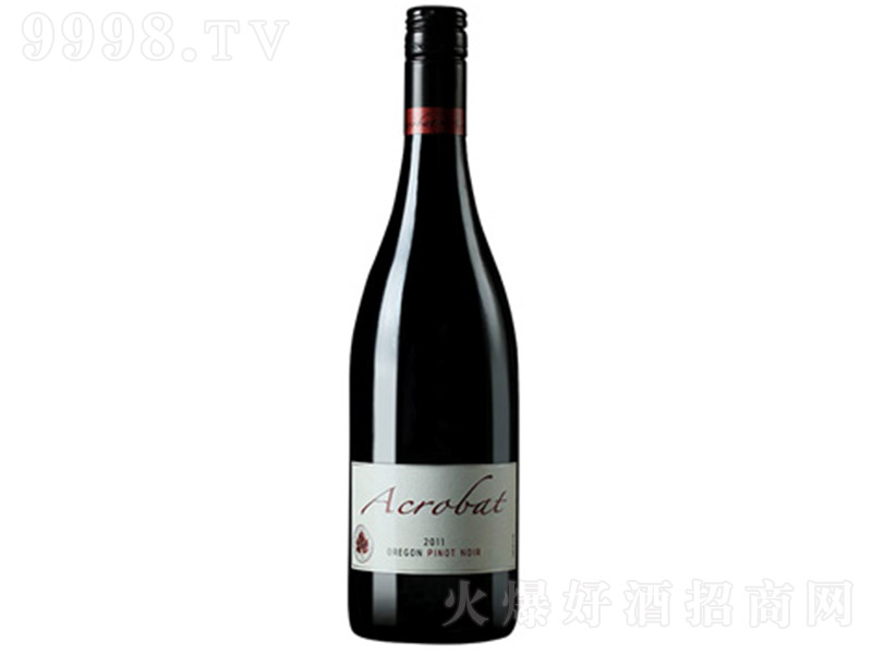 s݆TƤZɼtѾ750ml