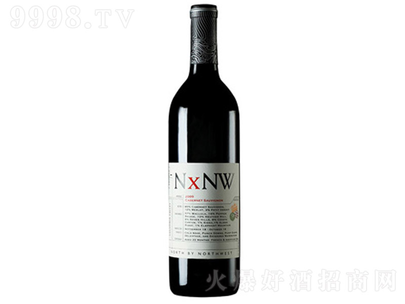 ƫϼɼtѾ750ml
