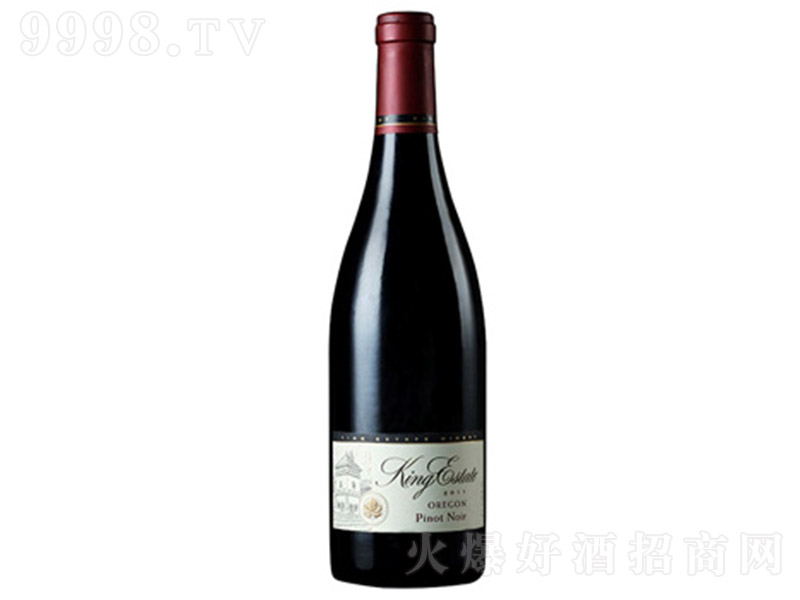 ҺƤZɼtѾ750ml