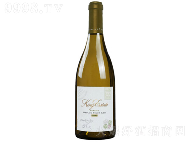 @ʯƤZɰѾ750ml
