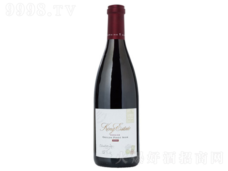 @ʯƤZɼtѾ750ml