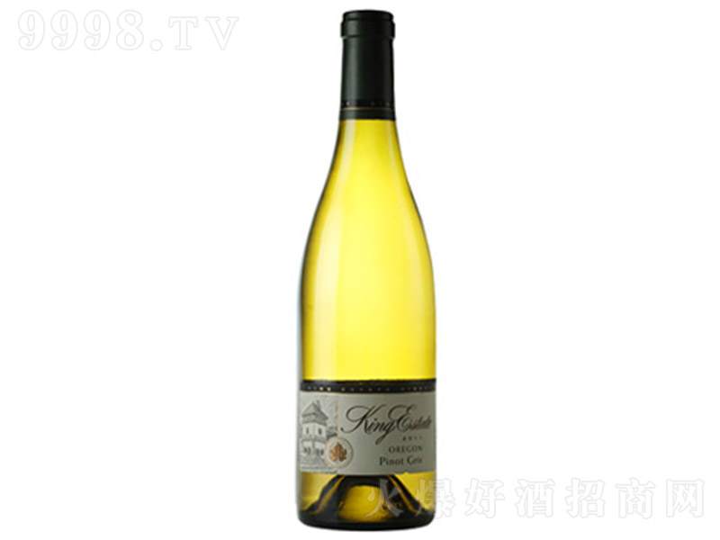 һƤZɰѾ750ml