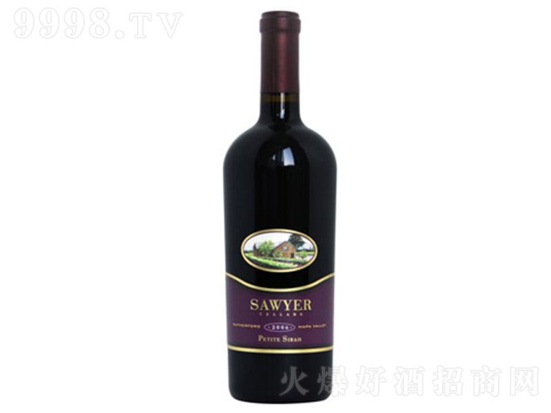 ƽСɼtѾ750ml