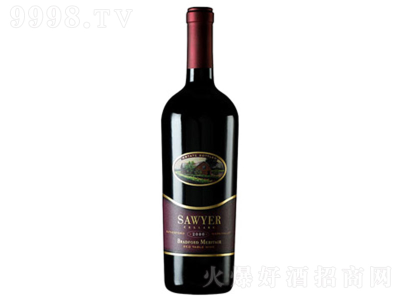 ƽ÷ɼtѾ750ml