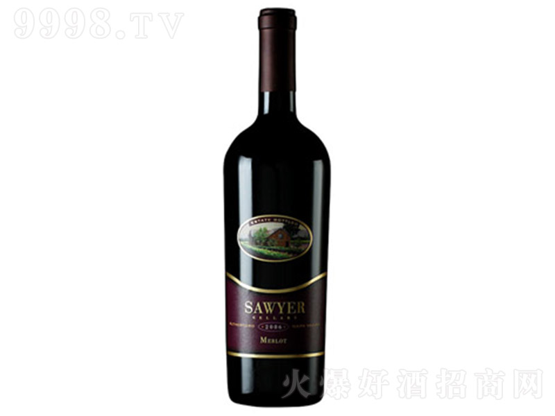 ƽ÷ɼtѾ750ml