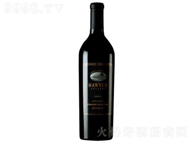 ƽذϼɼtѾ750ml