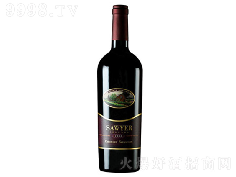ƽѳϼɼtѾ750ml