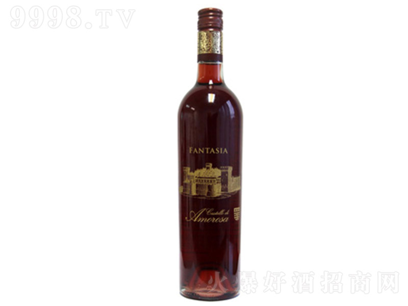 ֮ҼtѾ750ml