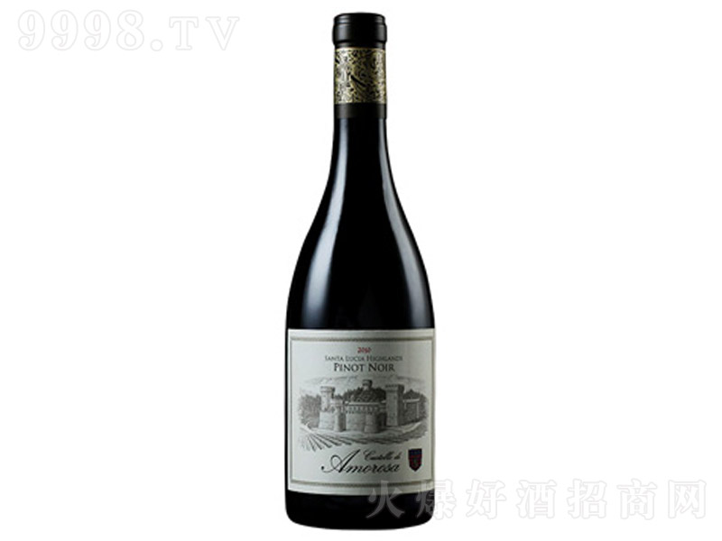 ֮ƤZɼtѾ750ml