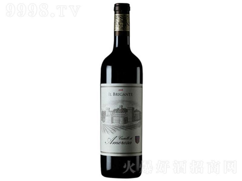 ֮I߸ɼtѾ750ml