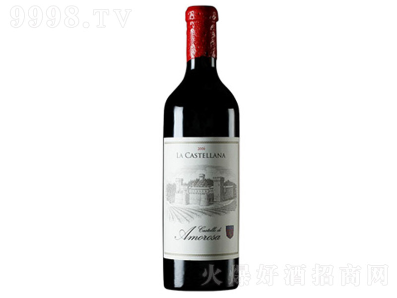 ֮űɼtѾ750ml