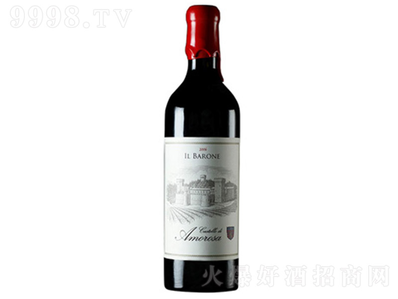 ֮оɼtѾ750ml