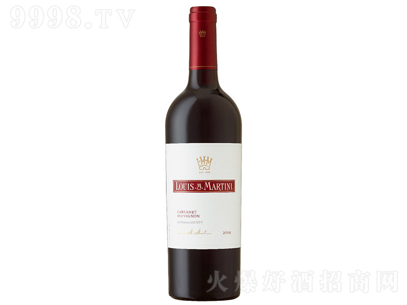 ·סRZϼɼtѾ750ml