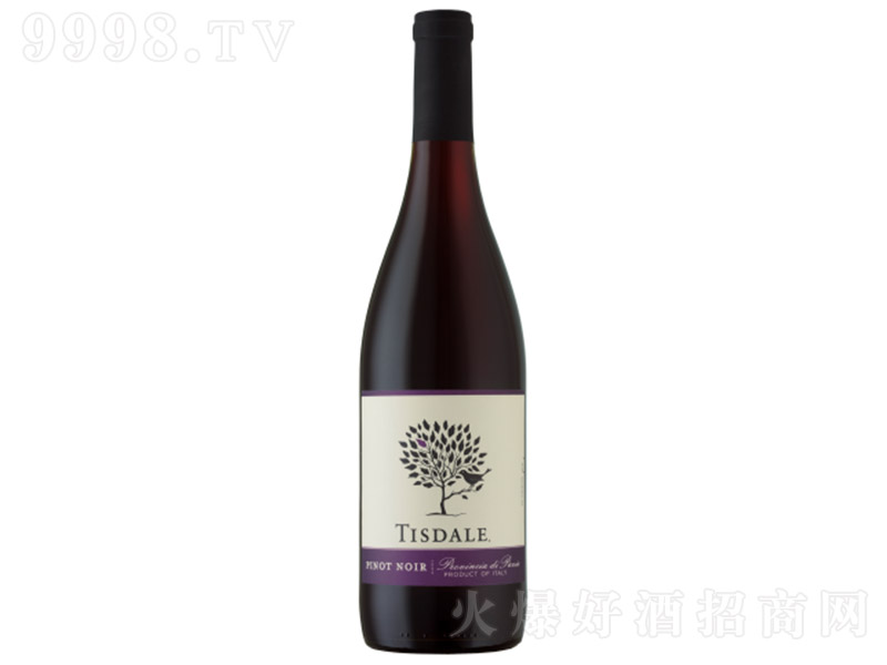 r̩ƤZɼtѾ750ml