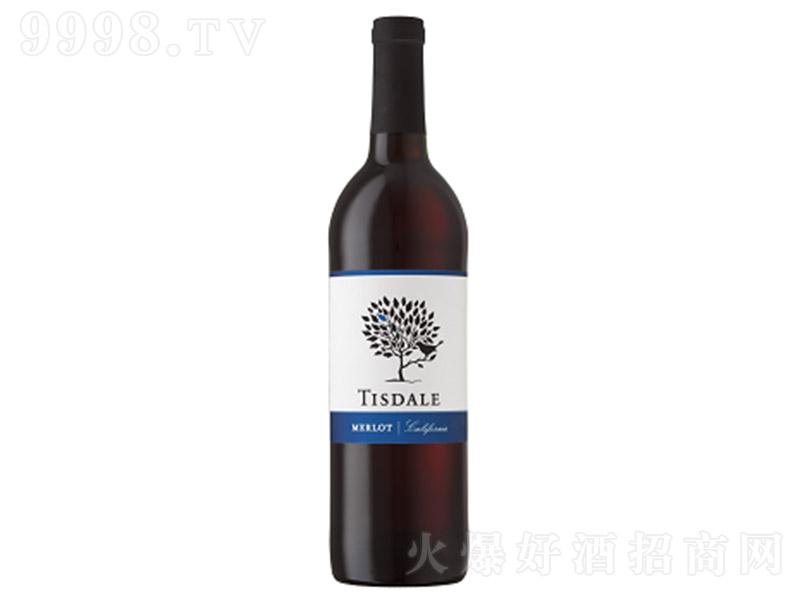 r̩÷ɼtѾ750ml
