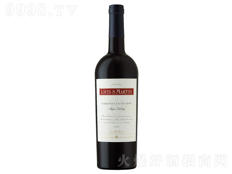 ·סR{ȳϼɼtѾ750ml