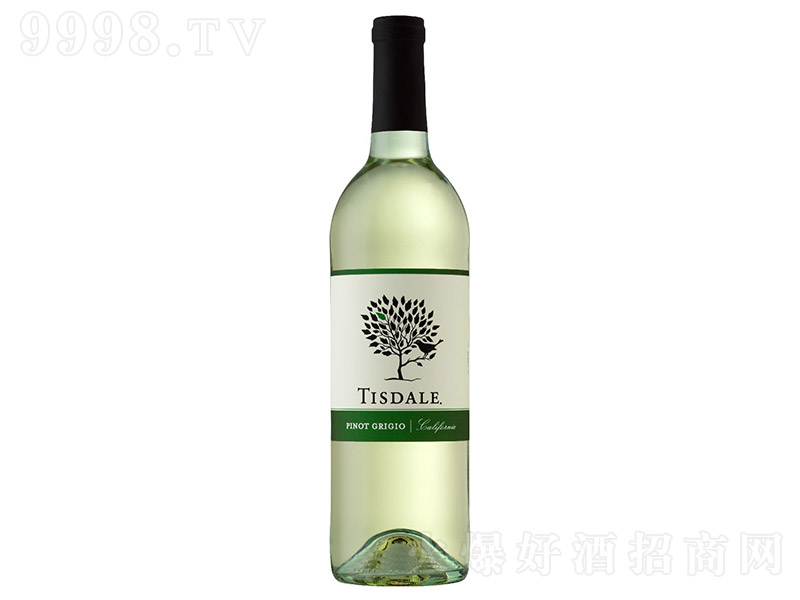r̩ƤZɰѾ750ml