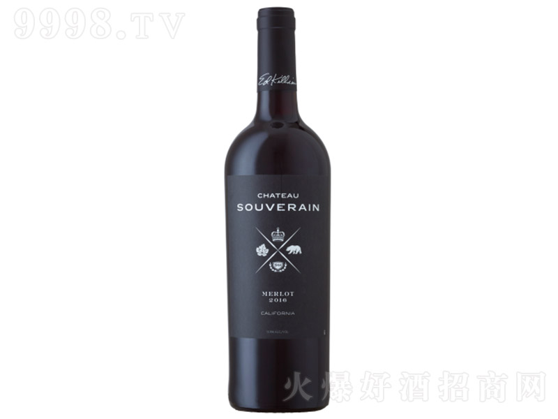 ÷ɼtѾ750ml