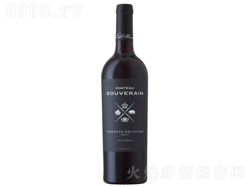 fϼɼtѾ750ml