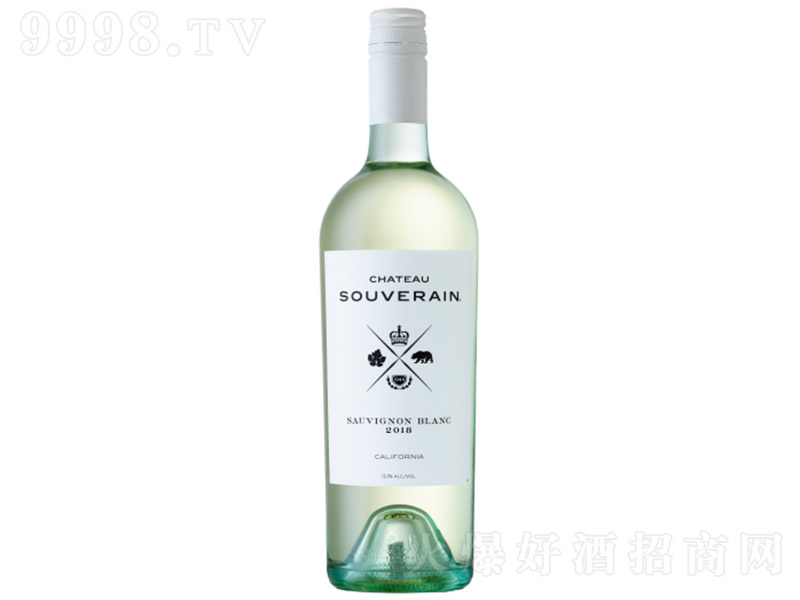 fL˼ɰѾ750ml