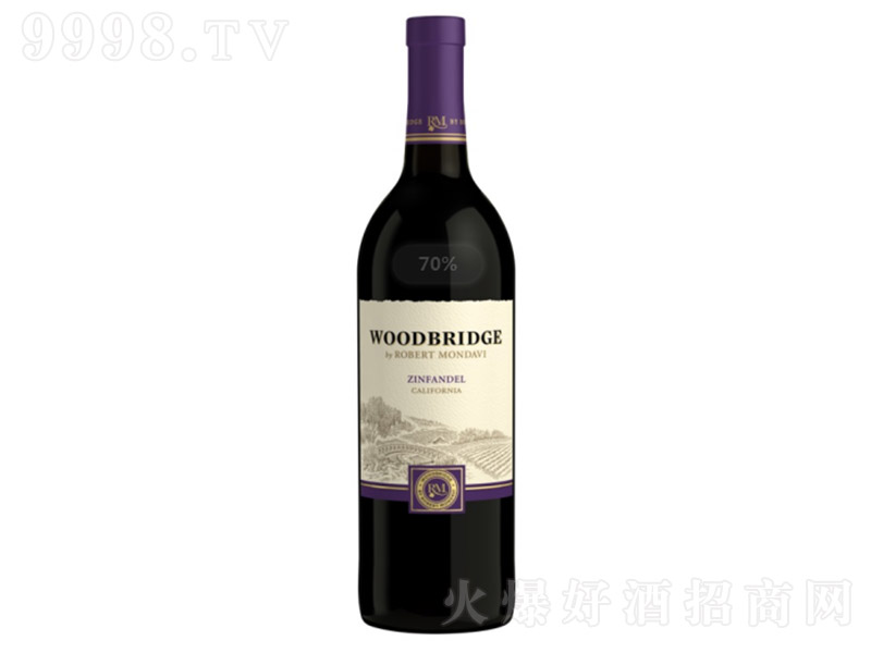ľɼtѾ2016 750ml