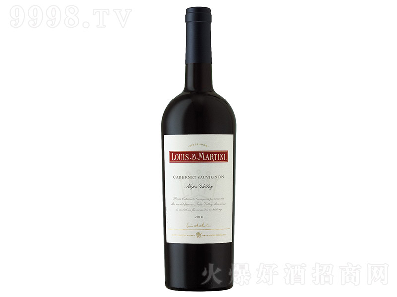 ·סR{ȳϼɼtѾ75cl